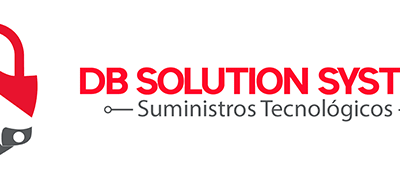 DB Solution System
