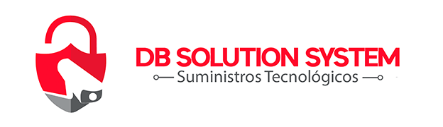 DB Solution System